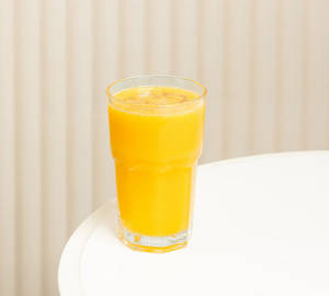 Pineapple Juice