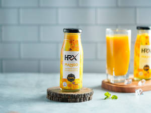 Mango (200 ml)