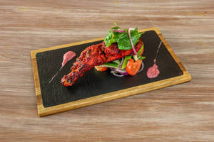 Tandoori Murgh