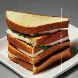 Veg Sandwich