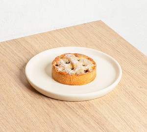 Apple Pie