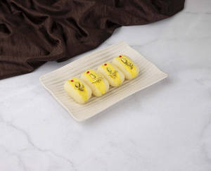 Malai Cham Cham