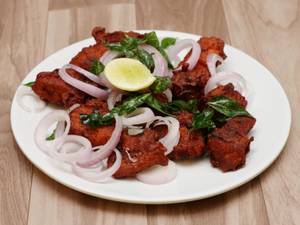 Chicken 65