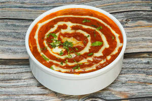 Paneer Koliwada