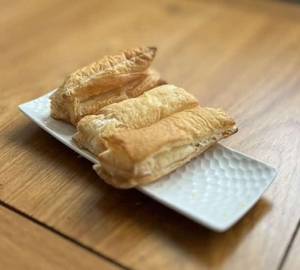 Bombay Khari (200 gms)