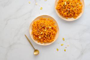 Sweet Boondi [250 gms]