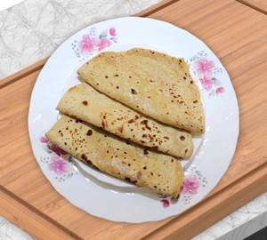 Cloud kitchen in Athwa Surat | Order Food Online | Swiggy