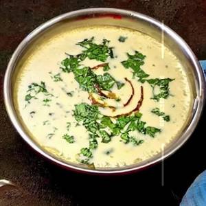 Kadhi