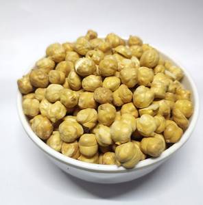 Sada Chana [160 Gms]