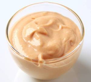 Special Sauce (50 ml)