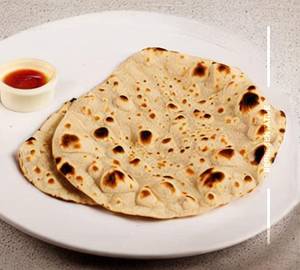 Roti Tawa