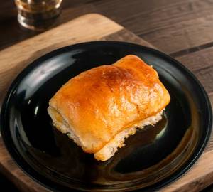  Sada Pav
