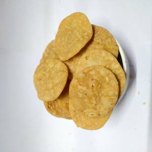 Sev Puri Papdi [200 Gms]