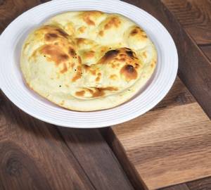 Tandoori Roti Pack Of 4