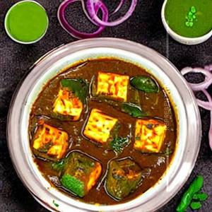 PANEER LABABDAR Full