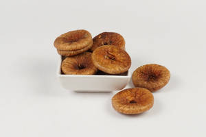 Anjeer (Figs)