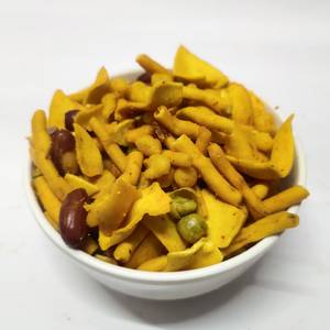 RK Mix [200 Gms]