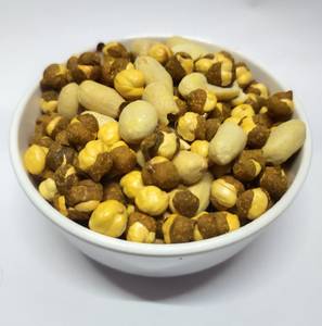 Sing Chana Mix [160 Gms]