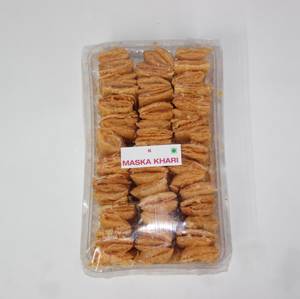Maska Khari [200 Gms]