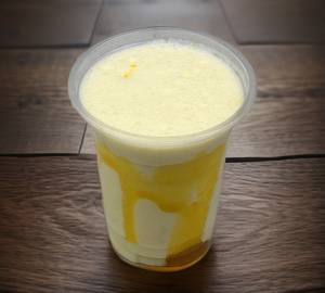 Mango MilkShake [300 ML]