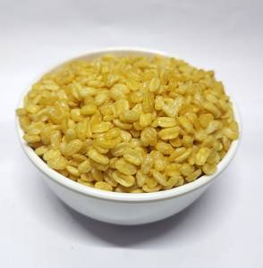 Moong Dal [200 Gms]