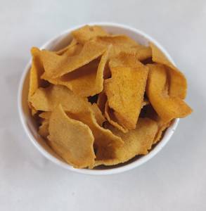 Roasted Jowari Chips [200 Gms]