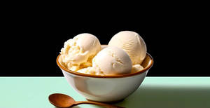 Icecream (1 Scoop )