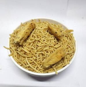 Bhujia Sev [200 Gms]