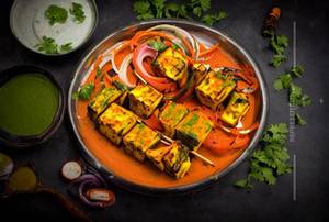 Paneer Tikka M/s