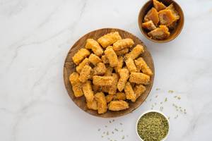 Gud Para [250 Gms]