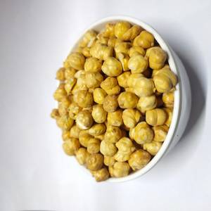 Chana [160 Gms]