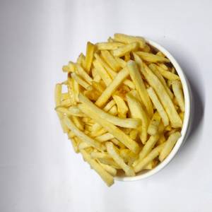 Salli Plain [200 Gms]