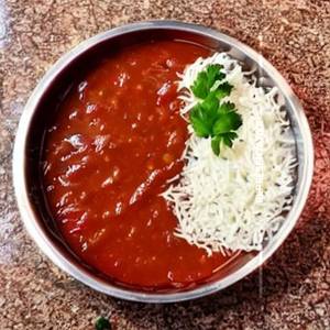 VEG RARA CHAAP GRAVY Full