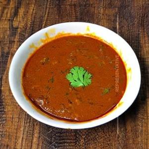 TAVA CHAAP MASALA GRAVY Full