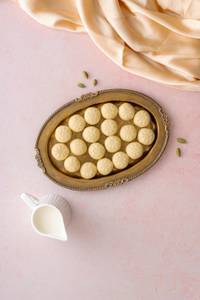 Mawa Peda