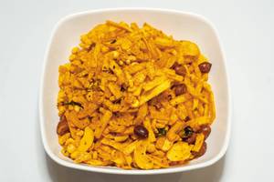 Kenya Chevdo (250 grams)