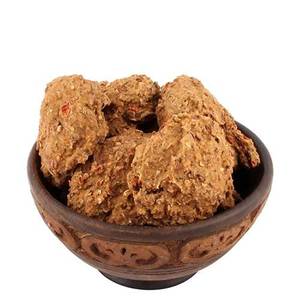 Special Amritsari Wadiya [200 Gms]