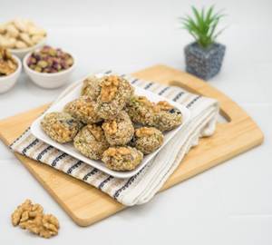 Sugar Free Akhrot ( Walnut )
