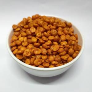 Chana Dal [200 Gms]