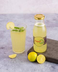 Nimboo Pani