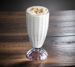 Lassi