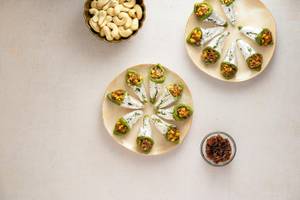 Pista Paan