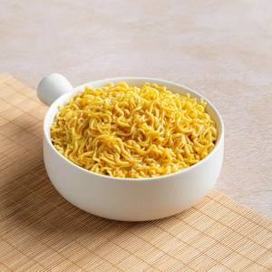 Plain Maggie