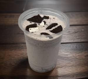 Oreo Shake [300 ML]