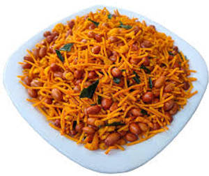 Payyoli Mixture ( 250 Gm)
