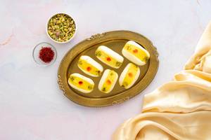Malai Cham-Cham