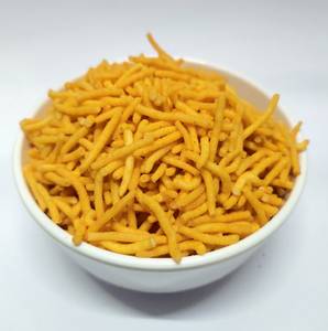 Tomato Sev [200 Gms]