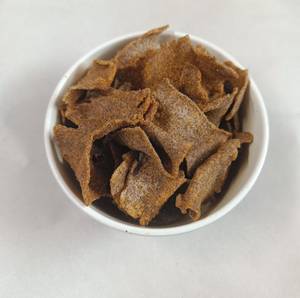 Nachani Chips [200 Gms]