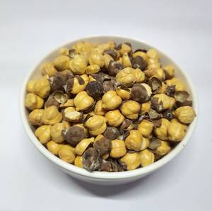 Black Chana [160 Gms]