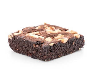 Chocolate Brownie